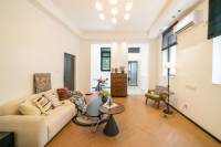 Housing image — Living Room