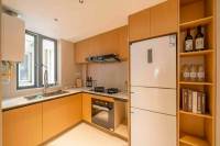 Housing image — Kitchen