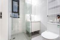 Housing image — Bathroom