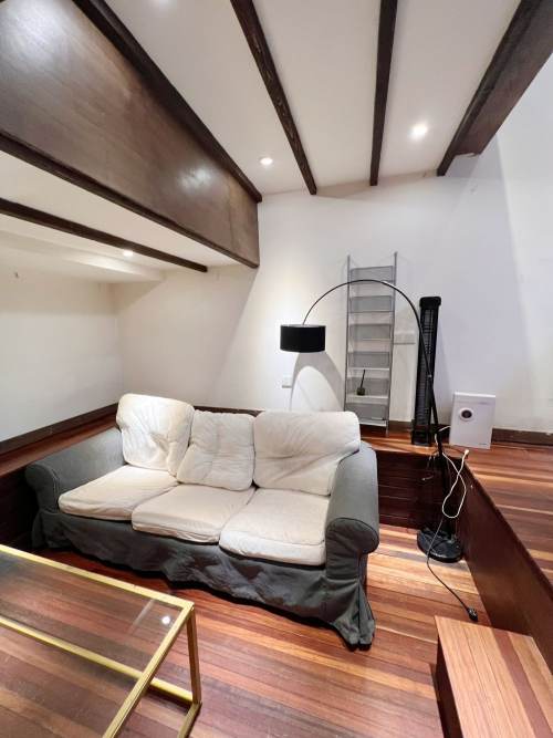 Housing image — Living Room