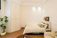 Housing image — Bedroom
