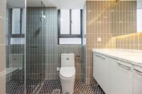 Housing image — Bathroom