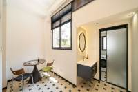 Housing image — Bathroom