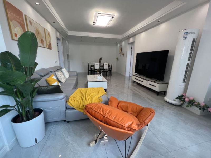 Housing image