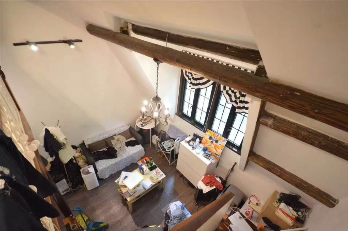 Housing image