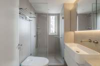 Housing image — Bathroom