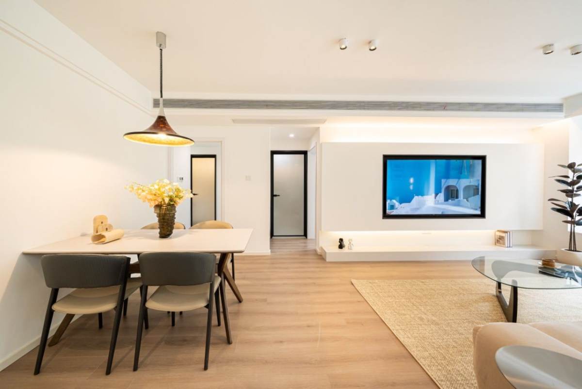 Housing image