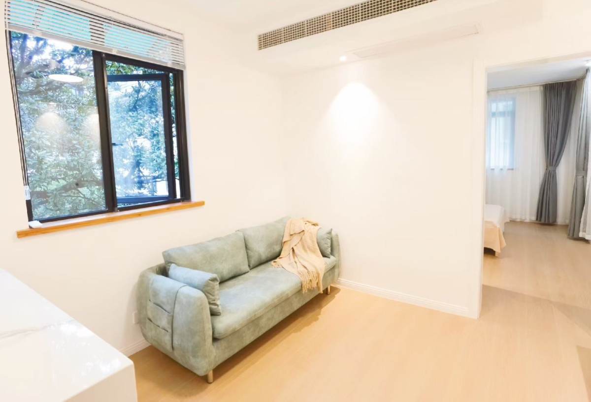 Housing image — Living Room
