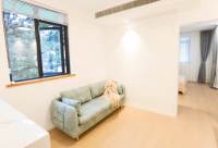 Housing image — Living Room