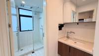 Housing image — Bathroom