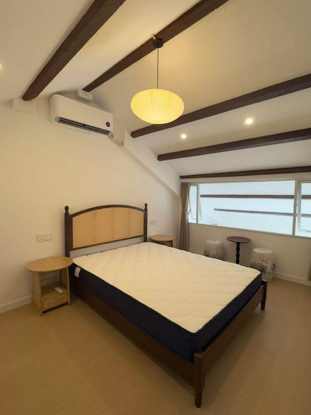 Housing image — Bedroom