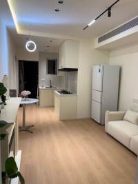 Housing image — Living Room