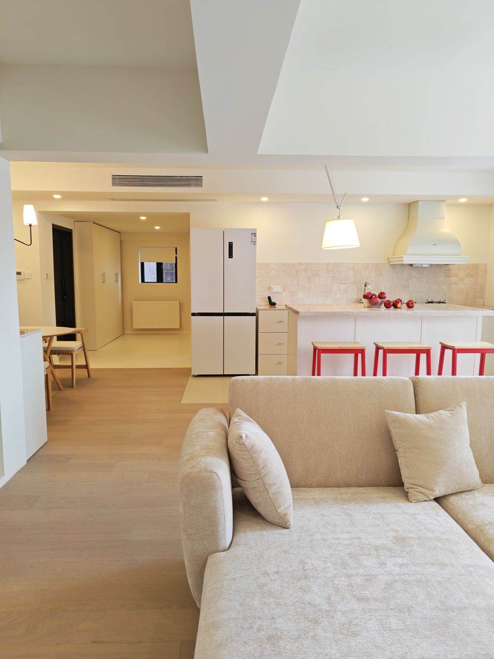 Housing image