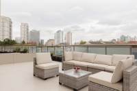 Housing image — Terrace