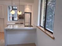 Housing image — Kitchen