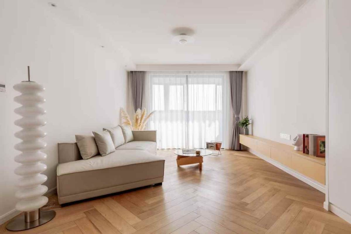 Housing image