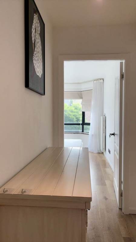 Housing image — Other