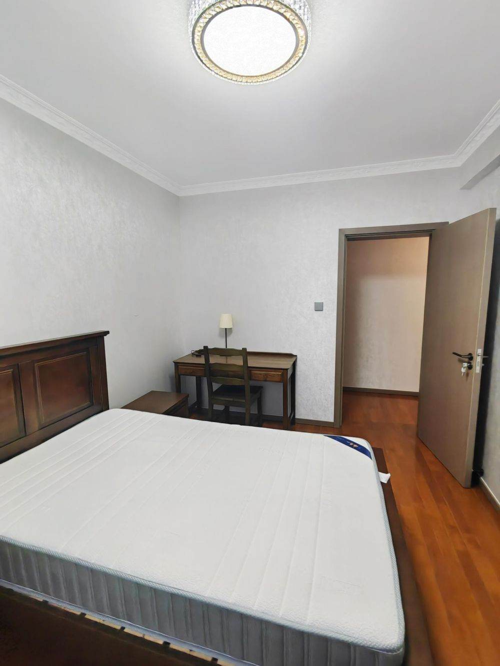 Housing image — Bedroom