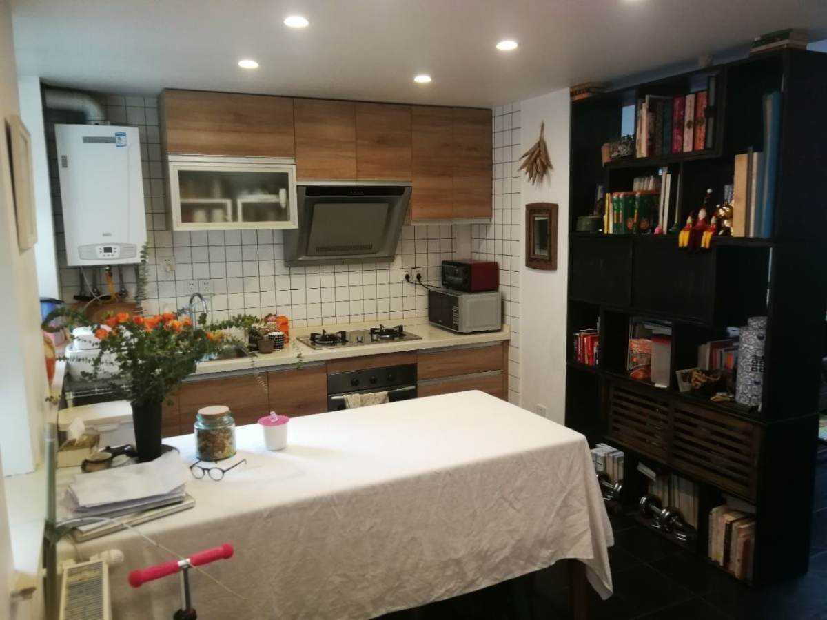 Housing image