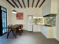 Housing image — Dining Area