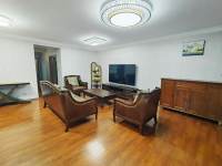 Housing image — Living Room