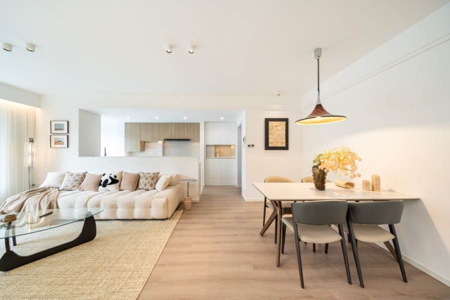 Housing image