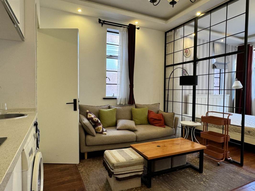 Housing image