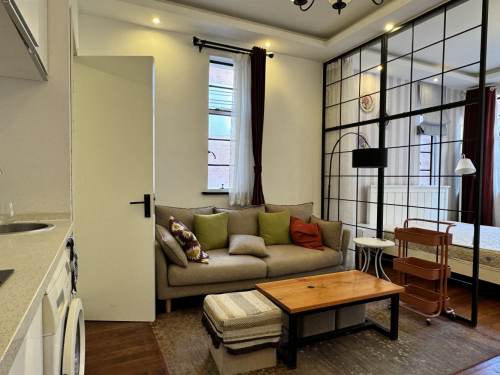 Housing image