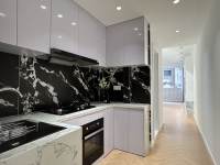 Housing image — Kitchen