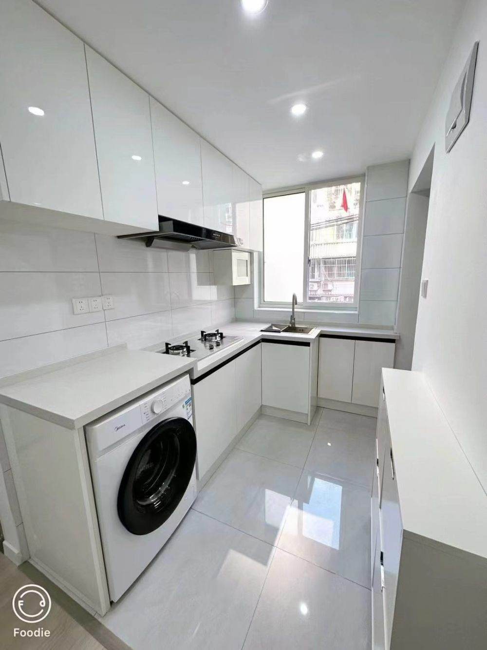 Housing image