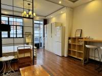 Housing image — Living Room