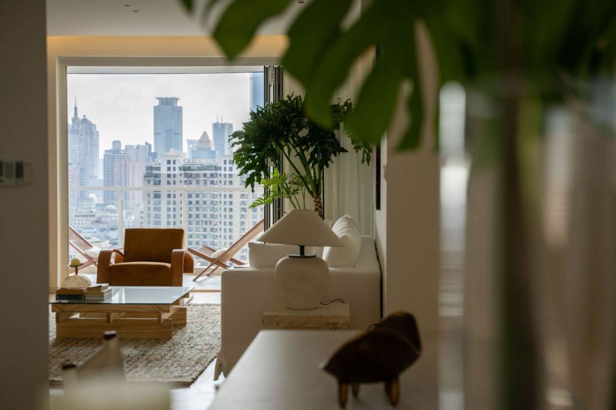 Housing image — Living Room