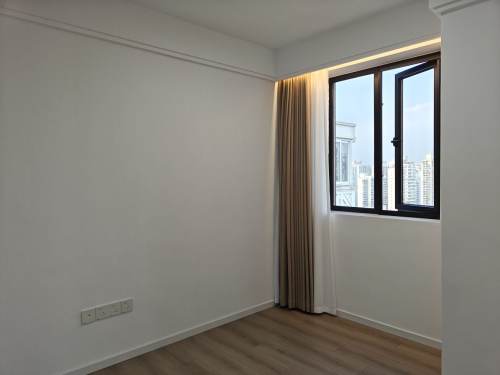 Housing image — Bedroom
