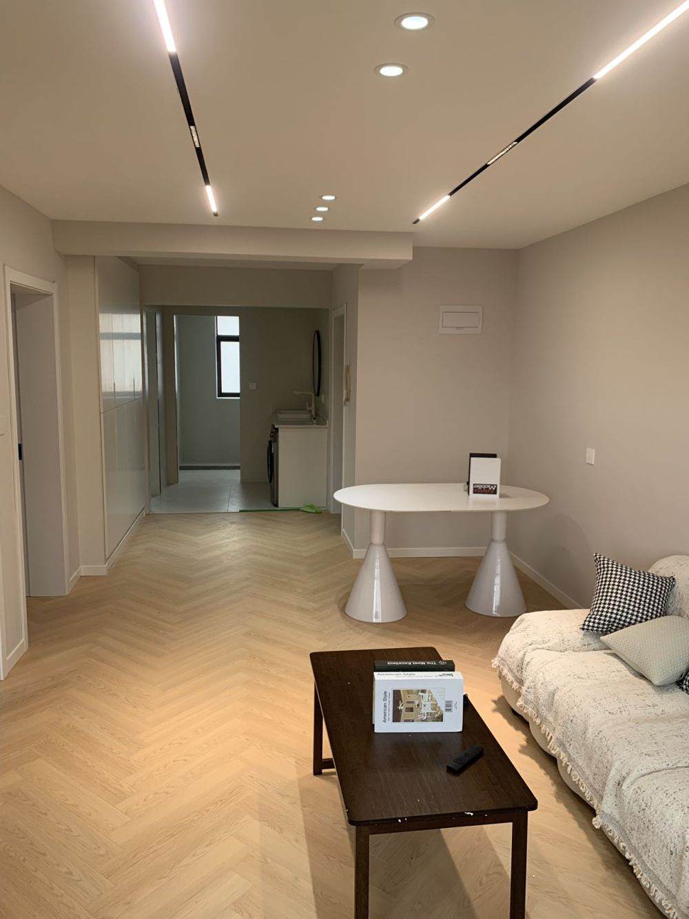 Housing image