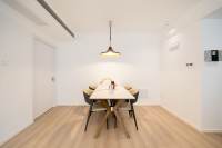 Housing image — Dining Area