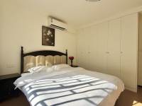 Housing image — Bedroom