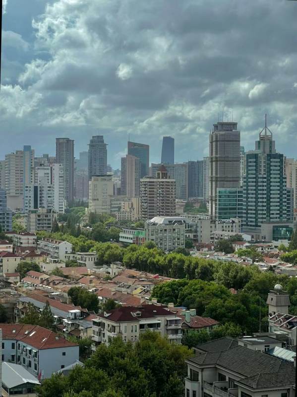 Housing image — View