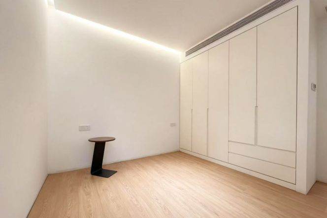 2BR Apartment near Jinshajiang Rd Metro (L11/L13)