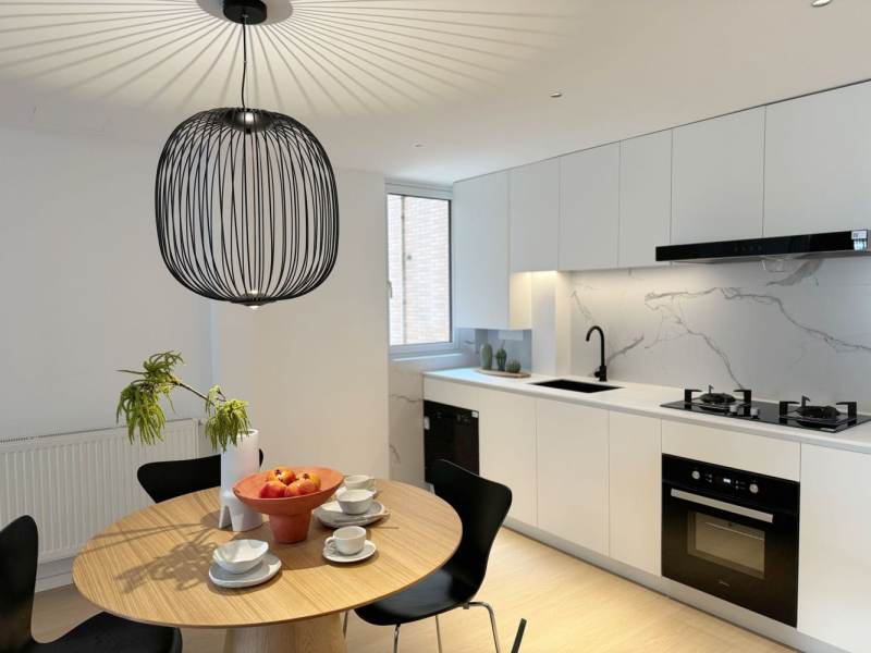 Housing image