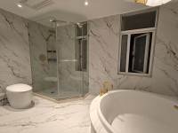 Housing image — Bathroom