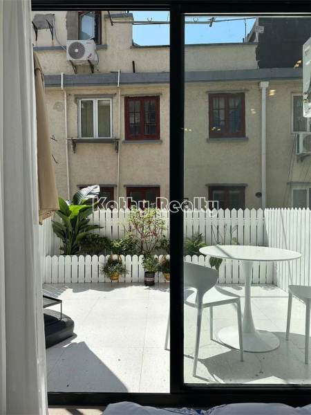 Housing image