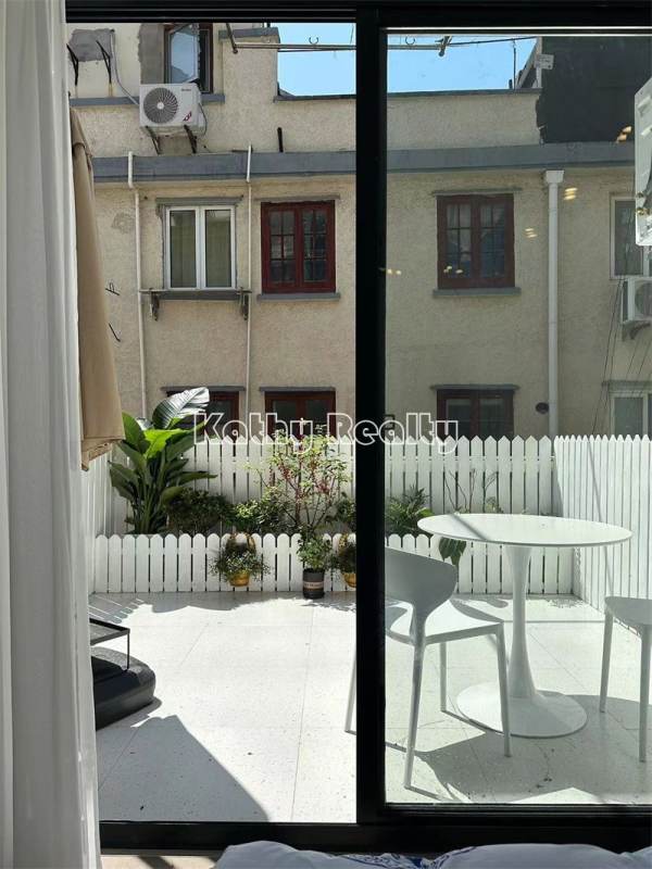 Housing image