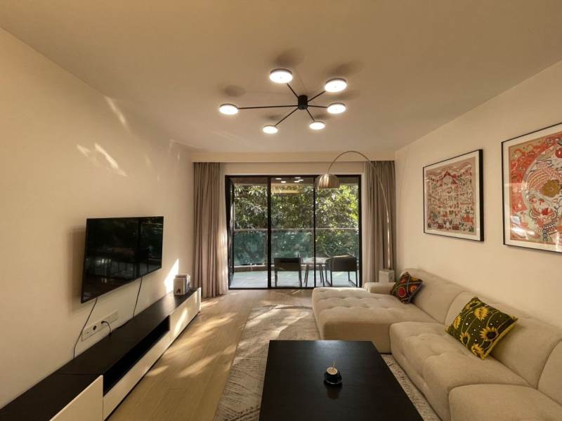 Housing image — Living Room