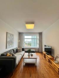Housing image — Living Room