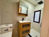 Housing image — Bathroom