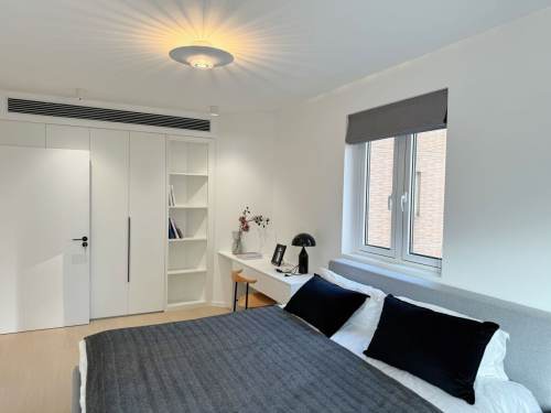 Housing image