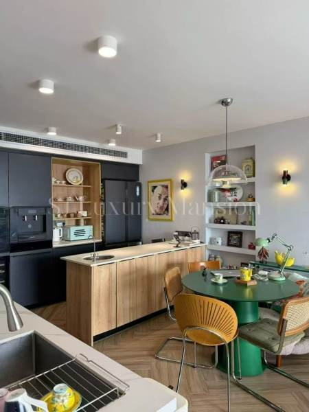 Housing image