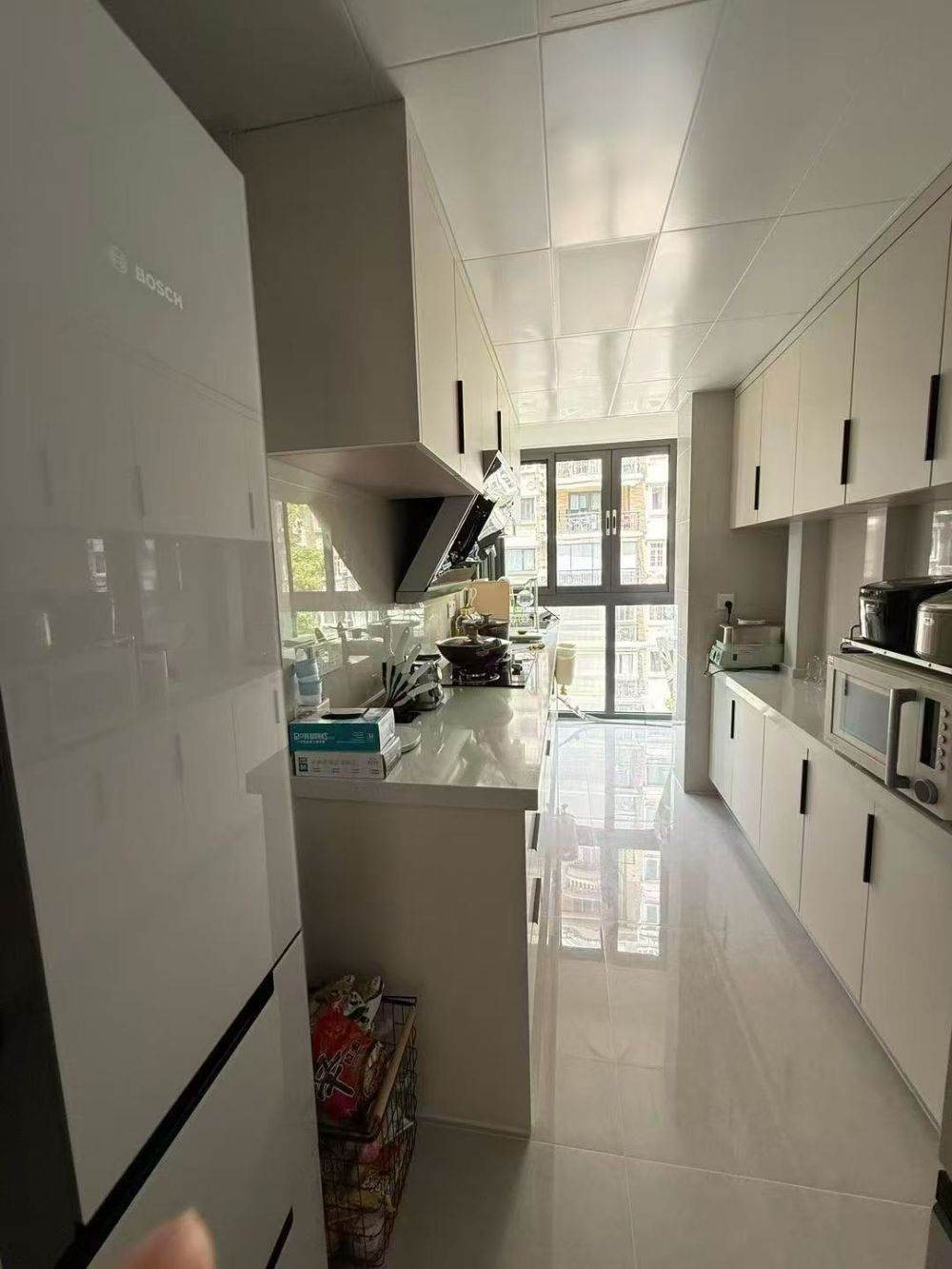 Housing image
