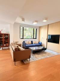 Housing image — Living Room
