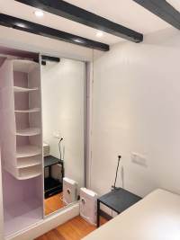 Housing image — Bedroom